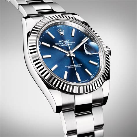 good rolex datejust replica|rolex datejust dupe.